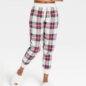 Poshmark Champion Plaid Jogger Pants Vintage 90s Champion Reverse